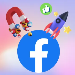 10 Facebook Marketing Tips Every Small Business Owner Must Know!