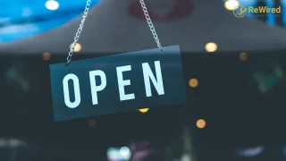 How to Get Customers Before Your Franchise Even Opens