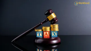 How Smart Franchise Buyers Legally Slash Their Tax Bill