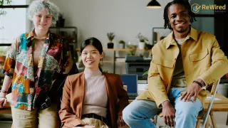 What Makes Subscription-Based Franchises Irresistible to Gen Z?