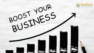 Area Developers Are Outpacing the Economy - Here Are Their 10 Growth Hacks
