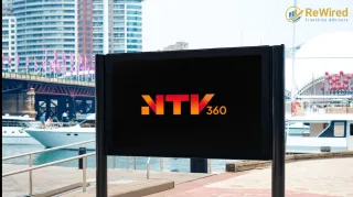 How NTV360 Is Stealing the Spotlight from Old‑School Franchises
