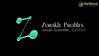 Why You Shouldn’t Buy A Franchise Without Zorakle
