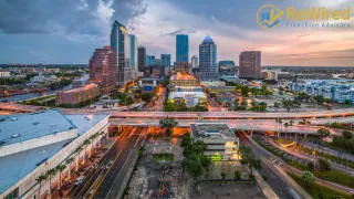 3 Franchises Smart Tampa Investors Are Racing To Own