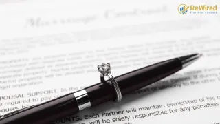 Marriage and Franchising: The Secret to Choosing the Best Franchise to Own
