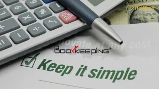 Low-Cost, High-Support: Why New Entrepreneurs Choose BooXkeeping