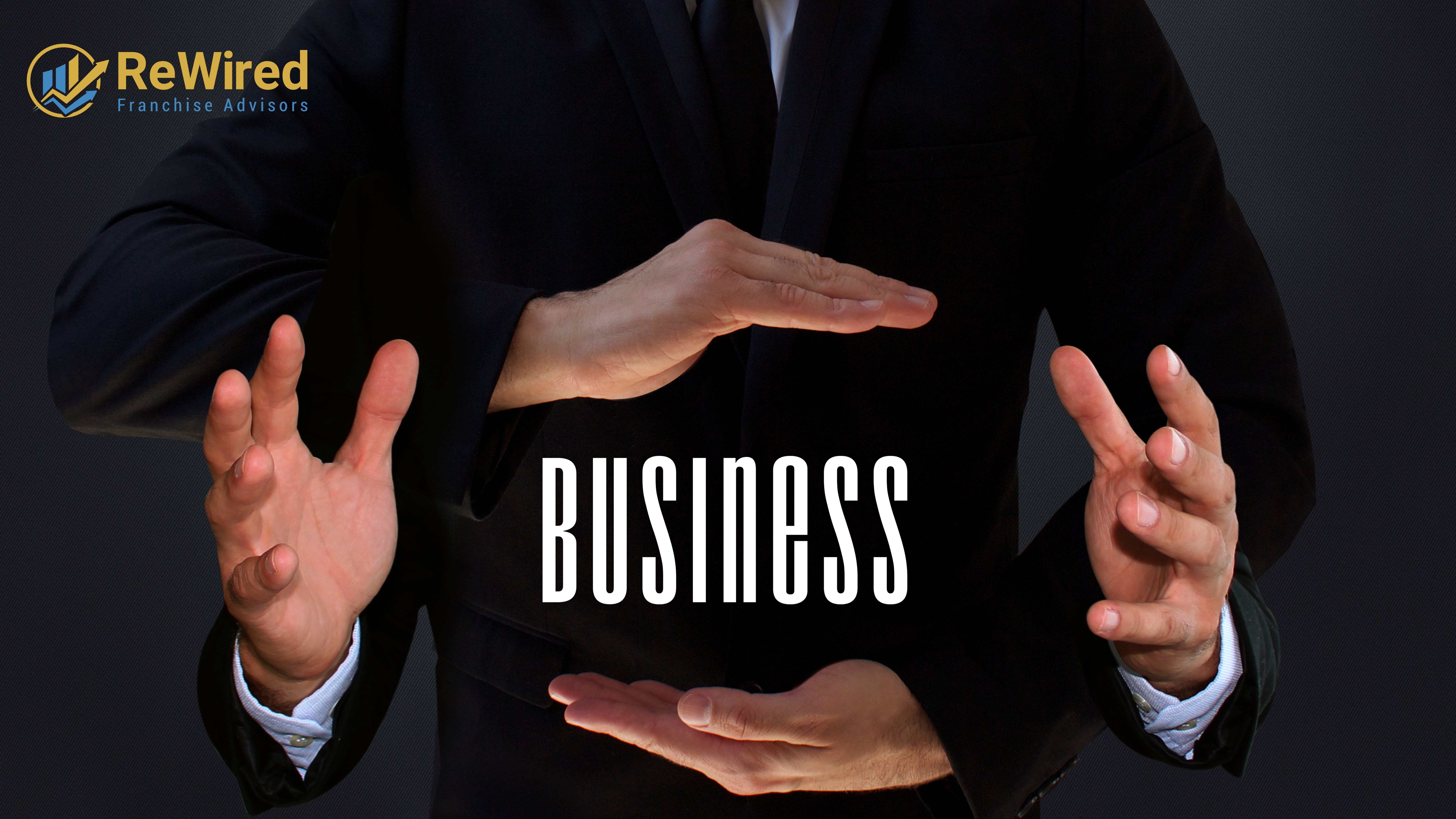 Why Full-Time Franchise Ownership Is Losing Its Appeal