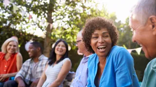 Portable = Permanent