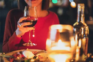 The Hidden Impact of Alcohol on Daily Life