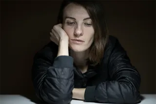 Alcohol and Mental Health: The Hidden Effects on Anxiety, Depression, and Emotional Well-being