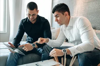How Coaching Can Help You Achieve Sobriety and Transform Your Life
