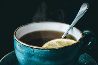 How to Reduce Sugar Intake for a Healthier Lifestyle