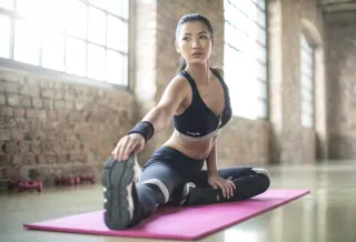 Mindfulness for Beginners: How to Start Your Practice