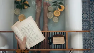 The Importance of Self-Care for Holistic Well-Being
