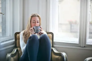 Creating a Healthy Home Environment: Tips for Well-Being