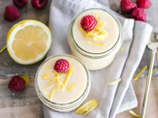 The Importance of Gut Health in Holistic Wellness