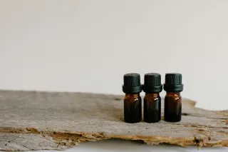 Exploring the Benefits of Essential Oils in Everyday Life