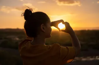 Cultivating a Positive Mindset: Strategies for Everyday Life
