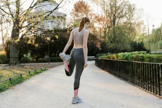 Why Morning Workouts Win: 5 Reasons to Sweat Before Sunrise