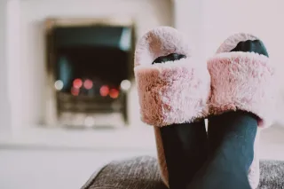 How Scents Shape Your Sanctuary: The Surprising Link Between Home Smell and Mental Clarity