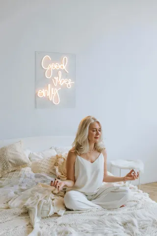 Why Morning Workouts Set the Tone for a Powerful Day