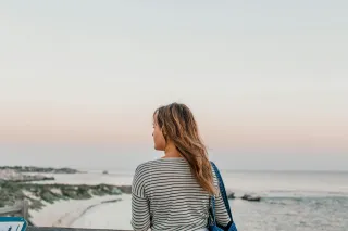 Silent Escapes: The Power of Gadget-Free Vacations for True Me Time
