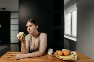 How Mindful Eating Can Transform Your Relationship with Food