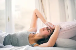 The Ultimate Morning Routine: How to Wake Up Alert and Stay Energized All Day
