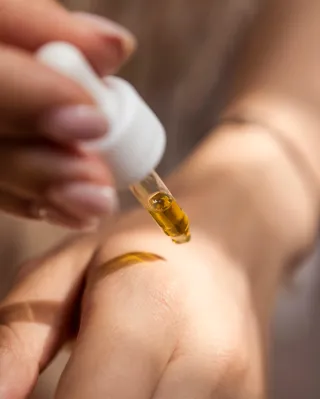 How Korean Skincare is Revolutionizing Western Beauty Routines
