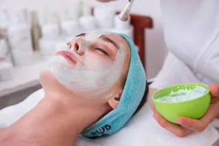 RIMAN’s Guide to Achieving Glowing Skin with Korean Skincare