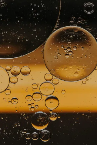 RIMAN Radiansome™100 Formula: The Power of Liposomal Technology in Skincare