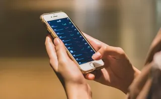 Why Every Business Needs a Smart Digital Identity