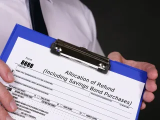 FAQ image