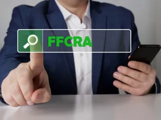 FAQ image
