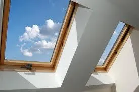 FAQ image
