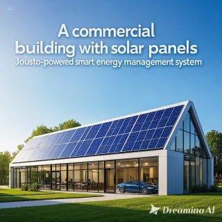 Maximise Solar Exports: Sell Energy When Prices Are High