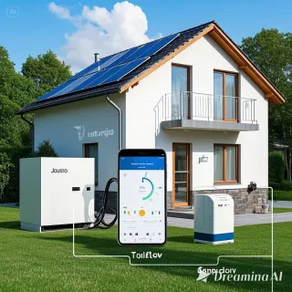 Will Jousto Work with My Battery and Inverter? Compatibility Guide