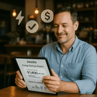 Save on Power: Energy Tips for Aussie Small Businesses
