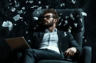 The Lazy Marketer's Guide to Twitter Domination: Automate Your Posting, Engage New Followers, and Repurpose Content Like a Boss
