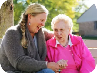 How to Pay for Senior Care in Southwest Missouri: Your Complete Guide