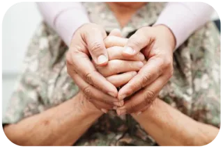 Missouri Medicaid In-Home Care Services: What’s Covered, How to Qualify, and Where to Apply