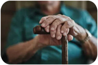 Choosing the Right In-Home Care Agency: Questions to Ask