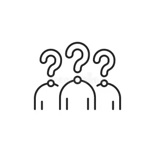 FAQ image
