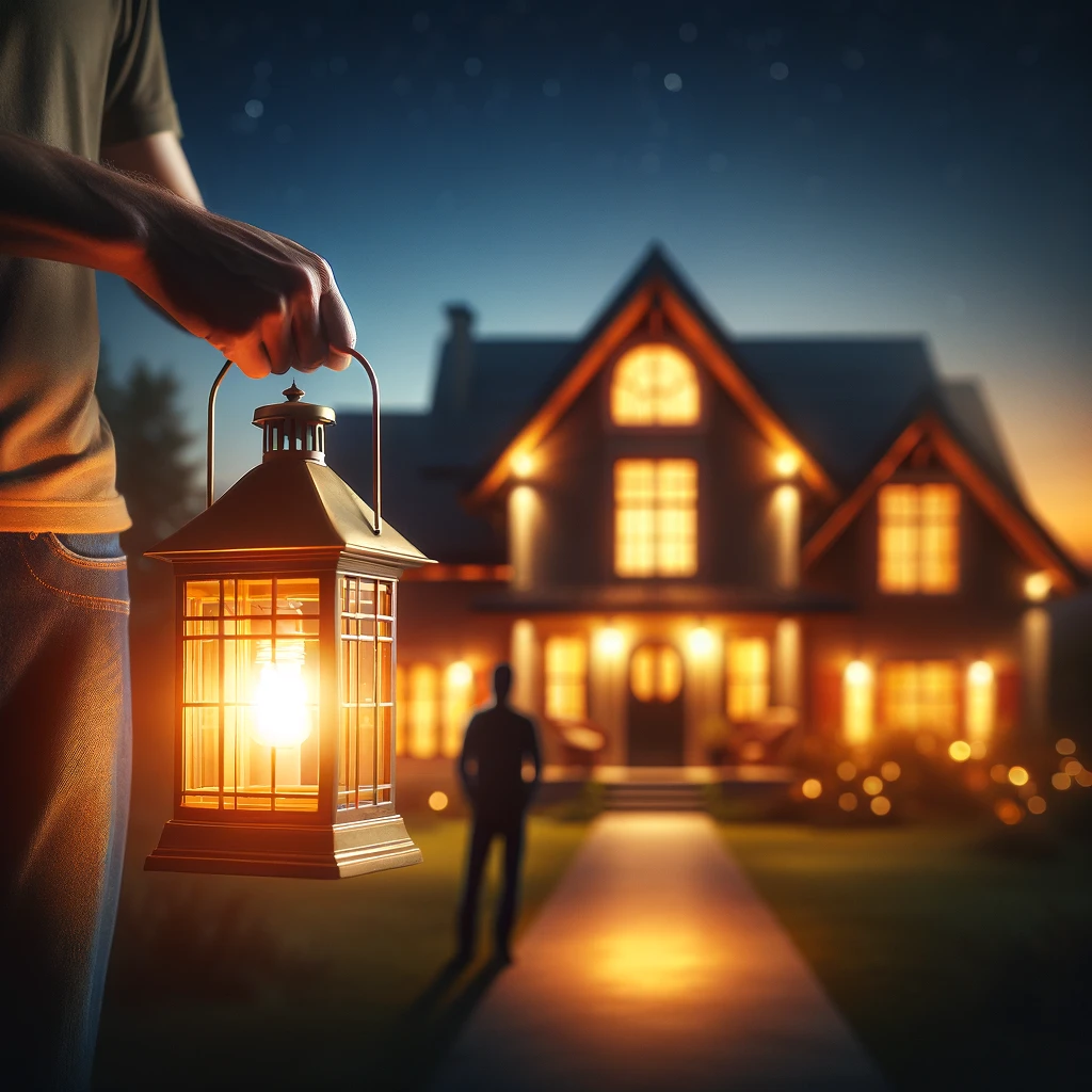 What Do You Do When The Home Buying Process Goes Bad?