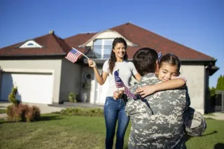 Unlocking the Full Power of VA Home Loans: Beyond the Basics