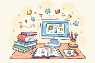 How to Build the Perfect Nurture Sequence From Scratch