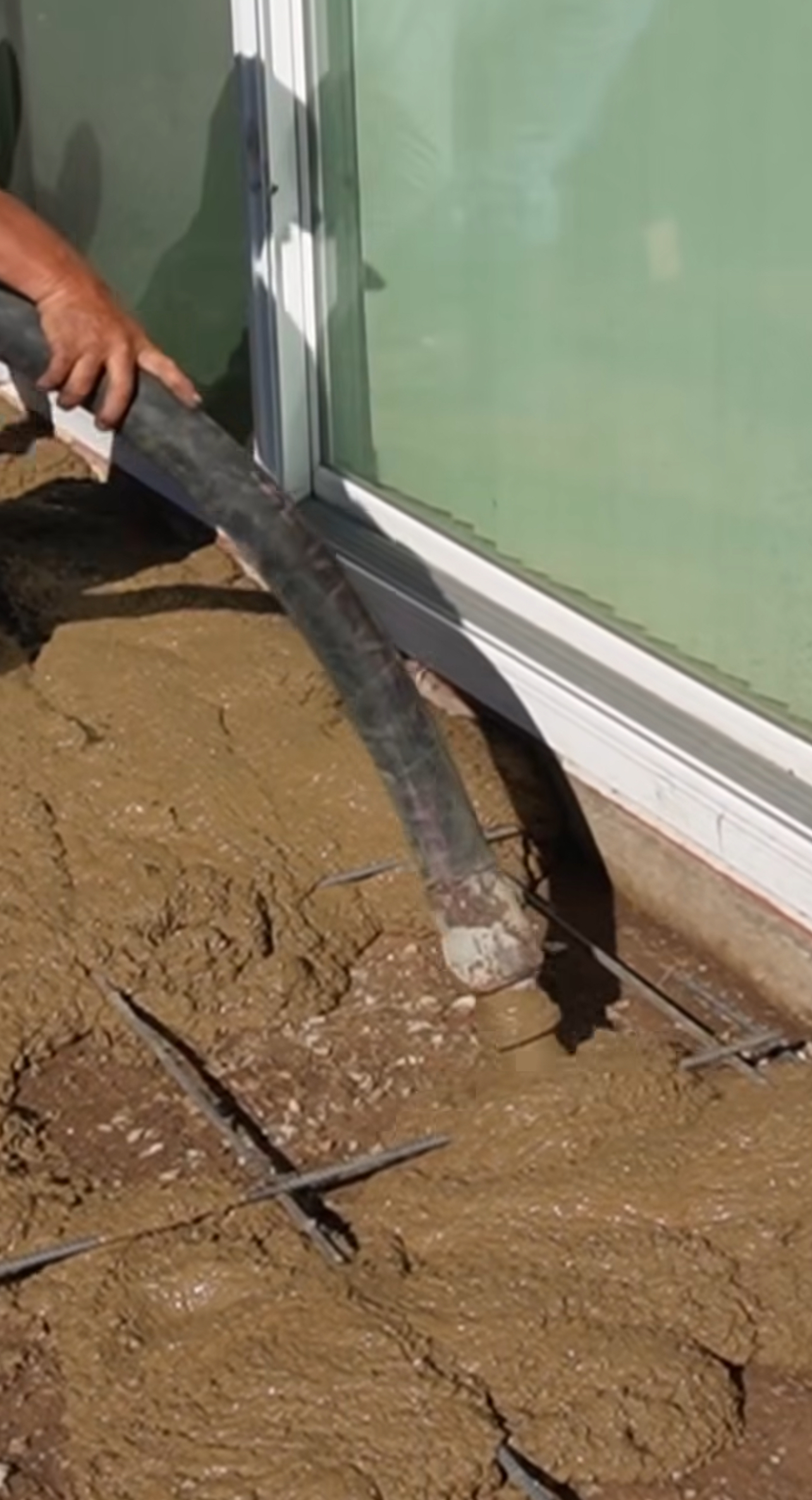 Beyond the Pour: The 10 Non-Negotiable PSIP Rules That Make Pumas the Lowest-Risk Subcontractor in Middle TN (We Even Send You the Rebar Photo Proof)