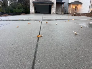 Architectural Secrets Nashville Builders Don’t Reveal