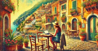 The Ultimate Guide to Digital Marketing for Travel Advisors: 10 Strategies to Sell More Travel