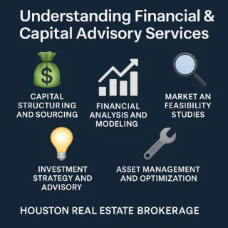 💼 The Hidden Role of Mortgage Pros in CRE Financial Strategy & Success 🚀